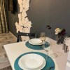 https://cdn-ostrovok-ru-ion.test.edgekey.net/t/100x100/hotel_review/ef/b7/efb7bfe9d533a00d91ac04dfcea73fb8b26f0d00.JPEG