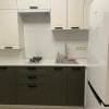 https://cdn-ostrovok-ru-ion.test.edgekey.net/t/100x100/hotel_review/ef/b8/efb86f79b78ddd43af2ad0a64f7a3a7f1cc6e655.JPEG