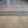 https://cdn-ostrovok-ru-ion.test.edgekey.net/t/100x100/hotel_review/ef/b8/efb8b49e58d9e3348087d3181d829a3623107268.jpeg