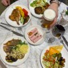 https://cdn-ostrovok-ru-ion.test.edgekey.net/t/100x100/hotel_review/ef/bb/efbb441f741b36081f0129cc3e62e2eda4faee3d.jpeg