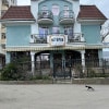 https://cdn-ostrovok-ru-ion.test.edgekey.net/t/100x100/hotel_review/ef/bb/efbb46e099da949d6b1c5bb3c94274a80102b33a.JPEG