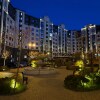 https://cdn-ostrovok-ru-ion.test.edgekey.net/t/100x100/hotel_review/ef/bb/efbbaa50ae7c47193923fcddd8ab51442a4446eb.JPEG