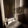 https://cdn-ostrovok-ru-ion.test.edgekey.net/t/100x100/hotel_review/ef/bb/efbbb9a815c1edff0e9f1bda7637df2dd24126be.JPEG