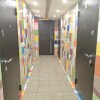 https://cdn-ostrovok-ru-ion.test.edgekey.net/t/100x100/hotel_review/ef/bb/efbbc61e468d181c13dbea53b33483af6af717aa.JPEG