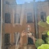 https://cdn-ostrovok-ru-ion.test.edgekey.net/t/100x100/hotel_review/ef/bc/efbcf633d8b80fde7101ca1540d9bc7b34a64727.jpeg
