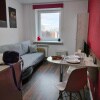https://cdn-ostrovok-ru-ion.test.edgekey.net/t/100x100/hotel_review/ef/bd/efbdbe92a988dab4bdd796d91fa0b42c1a14821e.JPEG
