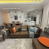 https://cdn-ostrovok-ru-ion.test.edgekey.net/t/100x100/hotel_review/ef/be/efbe171f556c7cdd574eef1b58a48669046f0912.JPEG