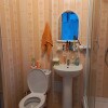 https://cdn-ostrovok-ru-ion.test.edgekey.net/t/100x100/hotel_review/ef/be/efbe1c47d8248c2d20580bf6c53aa2dce1d2eceb.JPEG