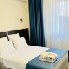https://cdn-ostrovok-ru-ion.test.edgekey.net/t/100x100/hotel_review/ef/be/efbe39a8573664a37c04390c4adf6216180adf19.jpeg