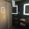 https://cdn-ostrovok-ru-ion.test.edgekey.net/t/100x100/hotel_review/ef/be/efbe5d916f09b47203f66fbebd914c946dd140c7.JPEG