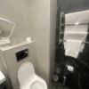 https://cdn-ostrovok-ru-ion.test.edgekey.net/t/100x100/hotel_review/ef/be/efbea0716d16a0cc975e407b1597705ebf4e07d2.JPEG