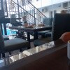 https://cdn-ostrovok-ru-ion.test.edgekey.net/t/100x100/hotel_review/ef/be/efbec9e7ec2c2756a85eeca8137f7c97bca99e06.JPEG