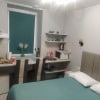 https://cdn-ostrovok-ru-ion.test.edgekey.net/t/100x100/hotel_review/ef/bf/efbf9a0e4fcf61f7f1a2c5950febac80d1ad5828.JPEG
