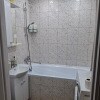 https://cdn-ostrovok-ru-ion.test.edgekey.net/t/100x100/hotel_review/ef/c0/efc00bfa456a67517ce75c8bae08097cde7d00b0.JPEG