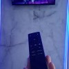 https://cdn-ostrovok-ru-ion.test.edgekey.net/t/100x100/hotel_review/ef/c0/efc00c017981c1426c7b0e9207c0ee4c06a3640d.JPEG