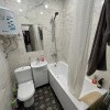 https://cdn-ostrovok-ru-ion.test.edgekey.net/t/100x100/hotel_review/ef/c0/efc0fb81884c37cee02160b3ecc72033e4448da2.jpeg