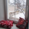 https://cdn-ostrovok-ru-ion.test.edgekey.net/t/100x100/hotel_review/ef/c1/efc1002c4806b84a56beadc5655c4b81ac33a5d8.JPEG