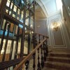 https://cdn-ostrovok-ru-ion.test.edgekey.net/t/100x100/hotel_review/ef/c1/efc126f0a41e7420fb9a92eba085810e7ea1fbc7.jpeg