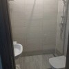 https://cdn-ostrovok-ru-ion.test.edgekey.net/t/100x100/hotel_review/ef/c2/efc22f57842752df2a98edaa6db6573f9f5bb8c6.jpeg