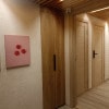 https://cdn-ostrovok-ru-ion.test.edgekey.net/t/100x100/hotel_review/ef/c3/efc35cc755c317df46edab8772387c144d6b2a31.JPEG