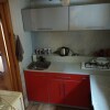 https://cdn-ostrovok-ru-ion.test.edgekey.net/t/100x100/hotel_review/ef/c4/efc4b23072e0a46fd6e0e2e1c176b8f03b56294a.JPEG