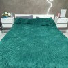 https://cdn-ostrovok-ru-ion.test.edgekey.net/t/100x100/hotel_review/ef/c4/efc4e001c5350c3c56d7cadc3a45700e3a484590.JPEG