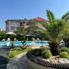 https://cdn-ostrovok-ru-ion.test.edgekey.net/t/100x100/hotel_review/ef/c5/efc54bd75bb0caf2041226ca27a22a0f66b49ef3.JPEG