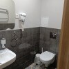 https://cdn-ostrovok-ru-ion.test.edgekey.net/t/100x100/hotel_review/ef/c5/efc56b22de066fe1cfda1cff88693ebe76b33273.JPEG