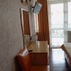 https://cdn-ostrovok-ru-ion.test.edgekey.net/t/100x100/hotel_review/ef/c5/efc5c03c5c8b72ba90756f6c2dc30d083871cd33.JPEG