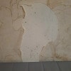 https://cdn-ostrovok-ru-ion.test.edgekey.net/t/100x100/hotel_review/ef/c6/efc652af27e1b54af76773d018ab81191c3fa7c6.JPEG