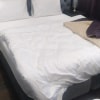https://cdn-ostrovok-ru-ion.test.edgekey.net/t/100x100/hotel_review/ef/c6/efc6ea6a5cf5e56f5fd22ea9054b42a53bf62a93.jpeg