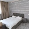 https://cdn-ostrovok-ru-ion.test.edgekey.net/t/100x100/hotel_review/ef/c7/efc700150f585e2861931a2a08293c47fc250e31.JPEG