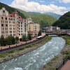 https://cdn-ostrovok-ru-ion.test.edgekey.net/t/100x100/hotel_review/ef/c7/efc759cac3e981c9b1579cf823e3838266a5309e.JPEG