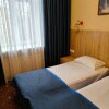https://cdn-ostrovok-ru-ion.test.edgekey.net/t/100x100/hotel_review/ef/c7/efc7af7d123500f4a1ee18ba66753bde24822574.JPEG