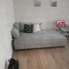 https://cdn-ostrovok-ru-ion.test.edgekey.net/t/100x100/hotel_review/ef/c7/efc7e4a226dfc7481c09a3037a2e100e63cfa59d.jpeg