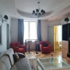 https://cdn-ostrovok-ru-ion.test.edgekey.net/t/100x100/hotel_review/ef/c8/efc812e8d6364f8679596873bf23cb5dee5accf3.JPEG