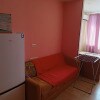https://cdn-ostrovok-ru-ion.test.edgekey.net/t/100x100/hotel_review/ef/c8/efc817122d253259f8b524b89a985e5c436bcc45.JPEG