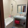 https://cdn-ostrovok-ru-ion.test.edgekey.net/t/100x100/hotel_review/ef/c8/efc862295e1bbd461ff7c7a671b5fc3280f1fd4c.JPEG