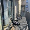 https://cdn-ostrovok-ru-ion.test.edgekey.net/t/100x100/hotel_review/ef/c8/efc8a964b41260c696a87fe9e2b3f891b0e47177.JPEG