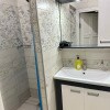 https://cdn-ostrovok-ru-ion.test.edgekey.net/t/100x100/hotel_review/ef/c9/efc9c98b3e94a3d92a3451dc53cb0fadb212d64c.JPEG