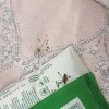 https://cdn-ostrovok-ru-ion.test.edgekey.net/t/100x100/hotel_review/ef/ca/efca08d8b5252592e8f63f80e8ba90ba44a976cd.jpeg