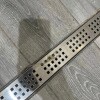 https://cdn-ostrovok-ru-ion.test.edgekey.net/t/100x100/hotel_review/ef/ca/efca1af8dab58a6ec55f64445658da6438a2910d.JPEG