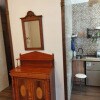 https://cdn-ostrovok-ru-ion.test.edgekey.net/t/100x100/hotel_review/ef/ca/efca1c4b916f671dae55f7b6fa84565fddd61fe5.JPEG