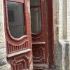 https://cdn-ostrovok-ru-ion.test.edgekey.net/t/100x100/hotel_review/ef/ca/efca345f91d710862b9ff73feec9ac66a700c005.JPEG