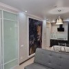 https://cdn-ostrovok-ru-ion.test.edgekey.net/t/100x100/hotel_review/ef/cb/efcb252e9181e916afc40328431b7c09d536d3d8.jpeg
