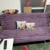 https://cdn-ostrovok-ru-ion.test.edgekey.net/t/100x100/hotel_review/ef/cb/efcba060f7a111902d3da9f2f0a074a210cc272f.jpeg