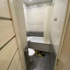 https://cdn-ostrovok-ru-ion.test.edgekey.net/t/100x100/hotel_review/ef/cc/efcceb7d2bb3d2ace6c94fd978c0ee7ae2d4b4a6.jpeg