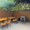 https://cdn-ostrovok-ru-ion.test.edgekey.net/t/100x100/hotel_review/ef/cd/efcd15b463332bf601dd66b2eac1e5eb37303bfc.JPEG