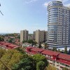 https://cdn-ostrovok-ru-ion.test.edgekey.net/t/100x100/hotel_review/ef/cd/efcd7519253b5236dbbd7ac7f95b3cf2fdc1809d.JPEG