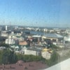 https://cdn-ostrovok-ru-ion.test.edgekey.net/t/100x100/hotel_review/ef/cd/efcd93a8bac80c835b47552224946c350659eda1.JPEG